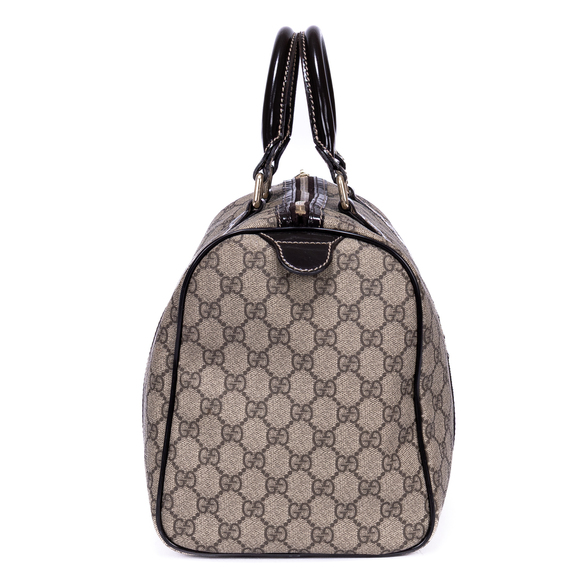 Gucci Boston - Picture 3 of 11